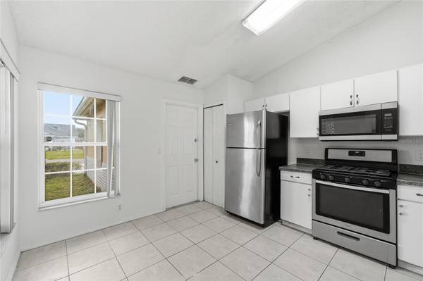 4609 CHEYENNE POINT TRL, Kissimmee, FL 34746