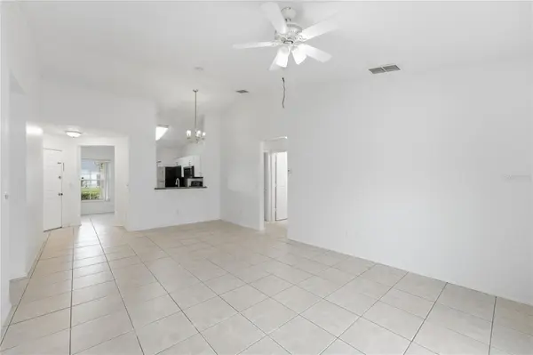 4609 CHEYENNE POINT TRL, Kissimmee, FL 34746
