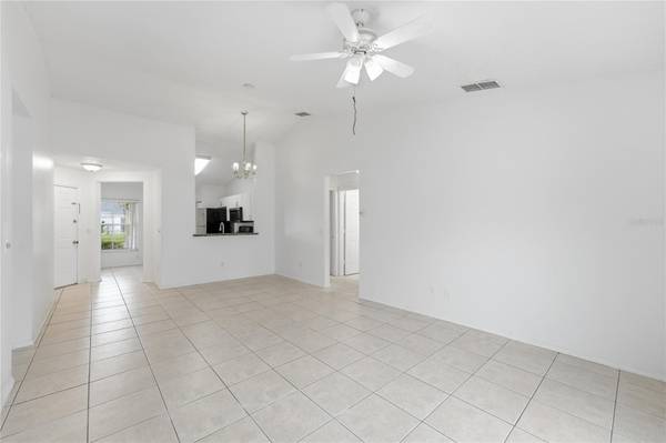 4609 CHEYENNE POINT TRL, Kissimmee, FL 34746
