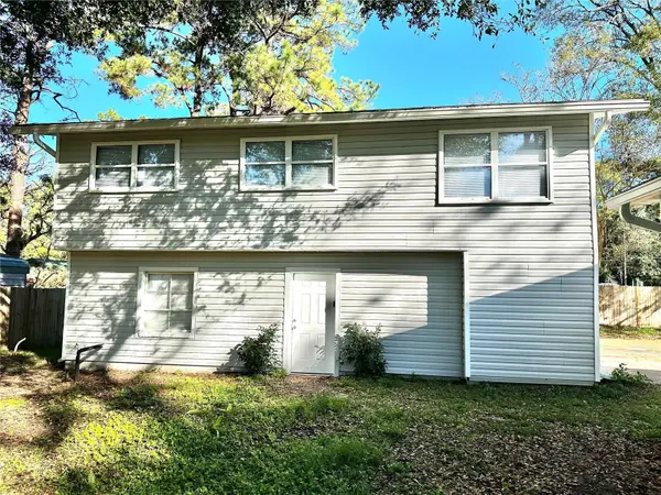 6629 IRALOU RD, Jacksonville, FL 32254