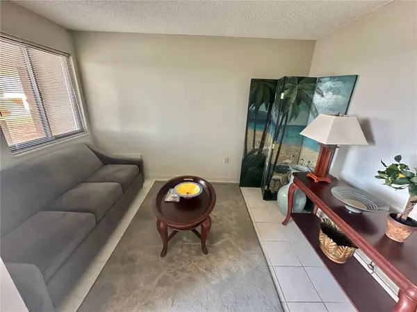 6035 SEA RANCH DR #508, Hudson, FL 34667