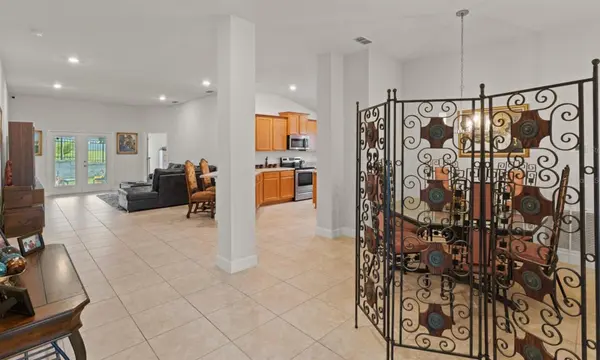 636 TANARO LN, Haines City, FL 33844