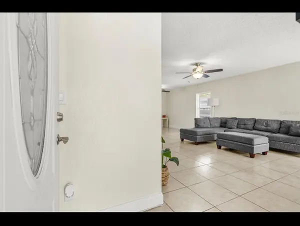 7310 BAJA CT, Tampa, FL 33634