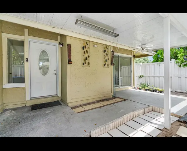 7310 BAJA CT, Tampa, FL 33634