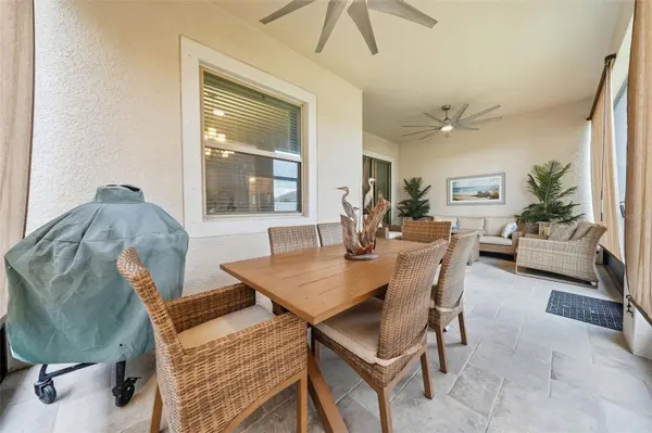 5321 KELPER HOOK COURT, Wimauma, FL 33598