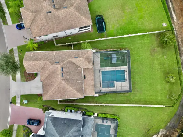 29404 PICANA LN, Wesley Chapel, FL 33543