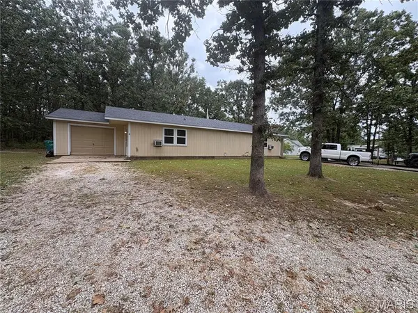 51 Oakdale CIR, Cuba, MO 65453