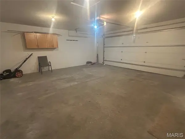 507 Easton AVE, Jerseyville, IL 62052