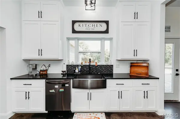 25925 Springfield RD, Waynesville, MO 65583