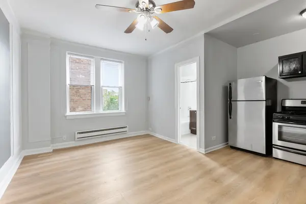 5860 N Kenmore AVE #508, Chicago, IL 60660
