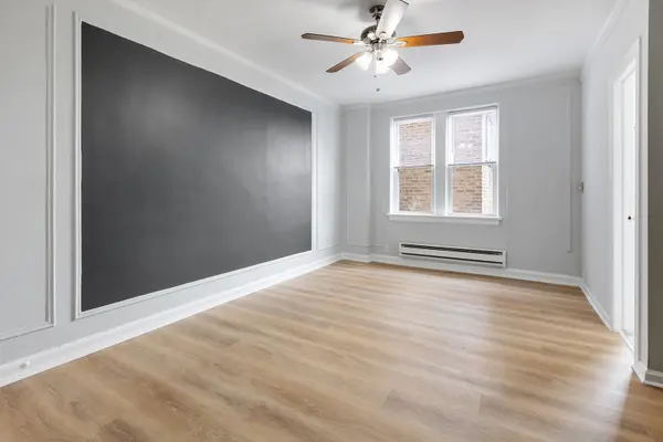 5860 N Kenmore AVE #508, Chicago, IL 60660