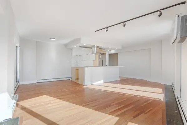 6166 N Sheridan RD #20K, Chicago, IL 60660