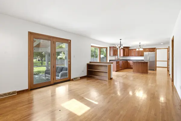 0S415 Madison ST, Winfield, IL 60190