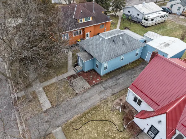 403 4th ST, Danube, MN 56230,Video Tour