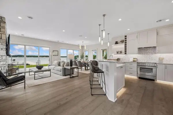 3800 Enchanted LN, Minnetrista, MN 55364