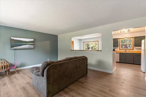 6380 Excelsior RD, Baxter, MN 56425