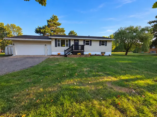 6380 Excelsior RD, Baxter, MN 56425