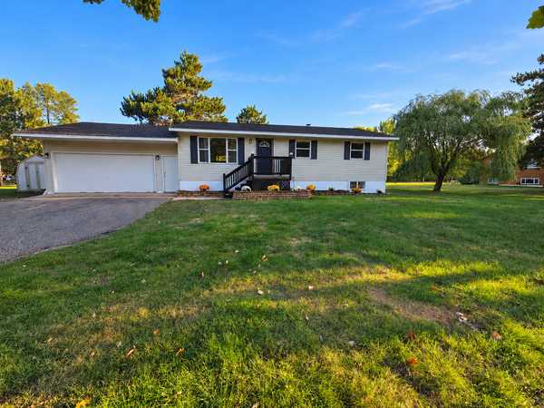 6380 Excelsior RD, Baxter, MN 56425