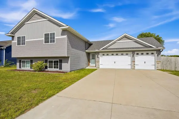 2108 Blake AVE, Lester Prairie, MN 55354