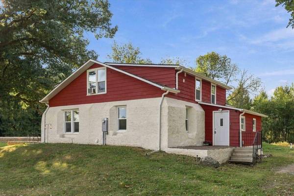 1397 170th AVE, Ogilvie, MN 56358