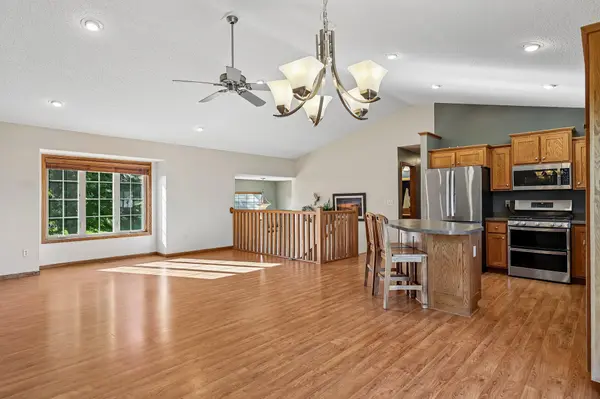 7638 Packard AVE NE, Otsego, MN 55330