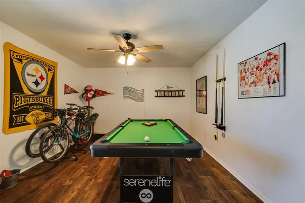 11613 Shasta LN, Oklahoma City, OK 73162