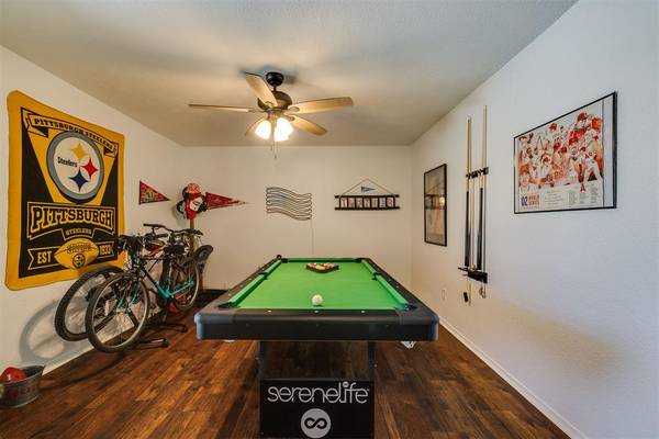 11613 Shasta LN, Oklahoma City, OK 73162