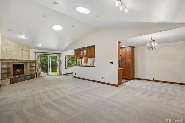5923 W Pacific CIR, Lakewood, CO 80227