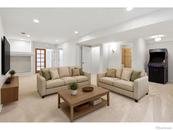 159 Salina ST, Lafayette, CO 80026