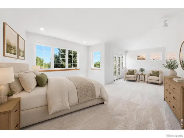 159 Salina ST, Lafayette, CO 80026