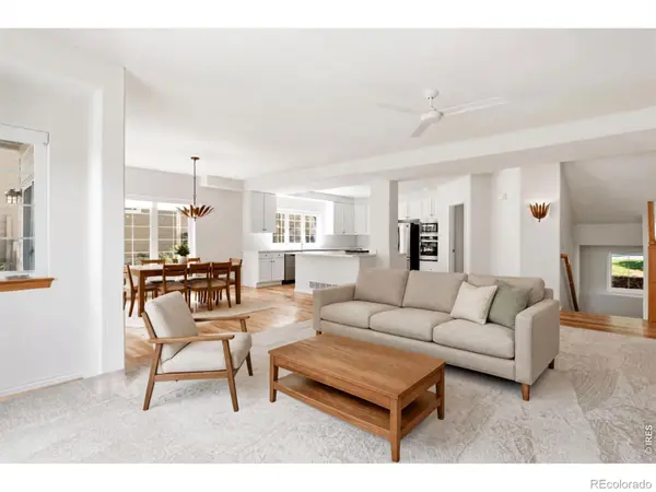 159 Salina ST, Lafayette, CO 80026