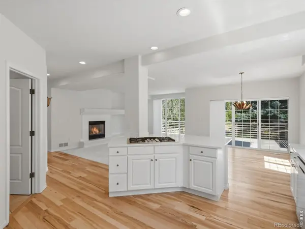 159 Salina ST, Lafayette, CO 80026