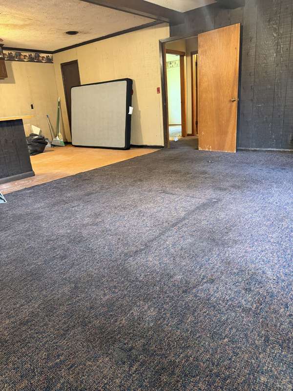 717 Elizabeth St, Brownsville, TN 38012