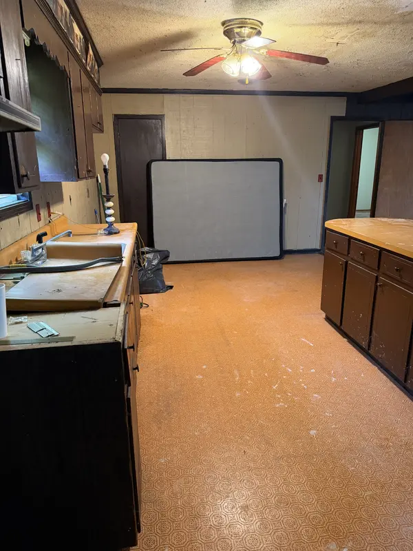 717 Elizabeth St, Brownsville, TN 38012