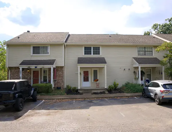 689 Longhunter Ct, Nashville, TN 37217