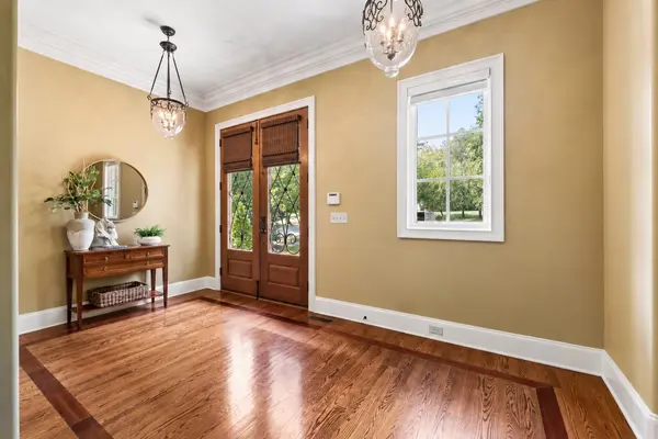 4330 Lindawood Dr, Nashville, TN 37215