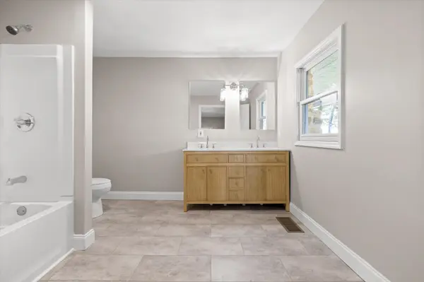 740 Alex Marlow Road, Hillsboro, TN 37342