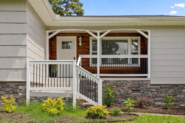 3423 Missionaire Avenue, Chattanooga, TN 37412