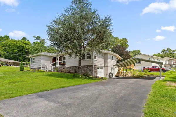 3423 Missionaire Avenue, Chattanooga, TN 37412