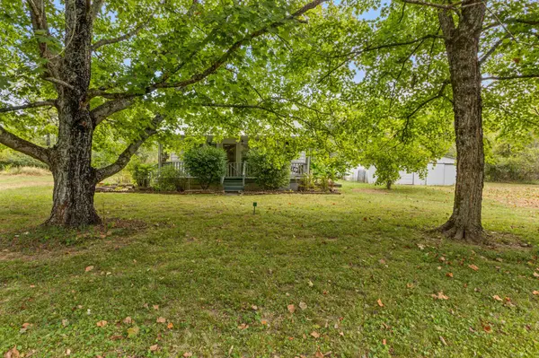 2174 Tinnin Rd, Goodlettsville, TN 37072