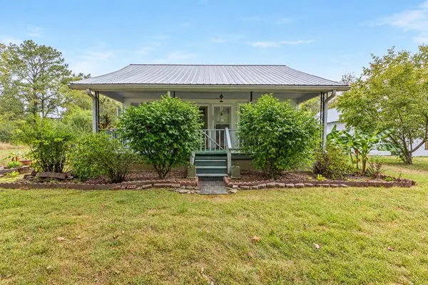 2174 Tinnin Rd, Goodlettsville, TN 37072