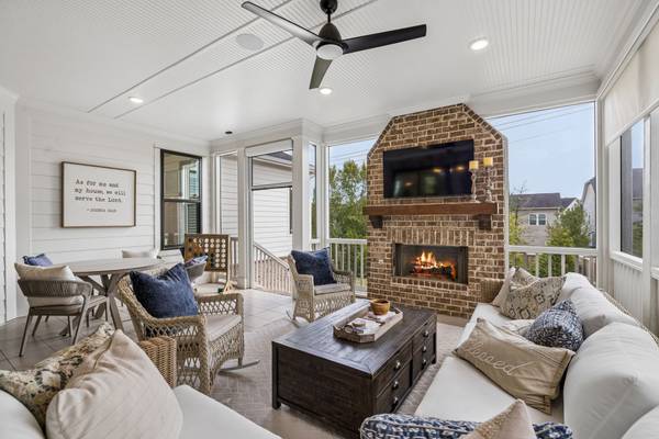 3133 Long Branch Cir, Franklin, TN 37064