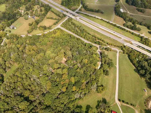 3895 Johnson Hollow Rd, Thompsons Station, TN 37179
