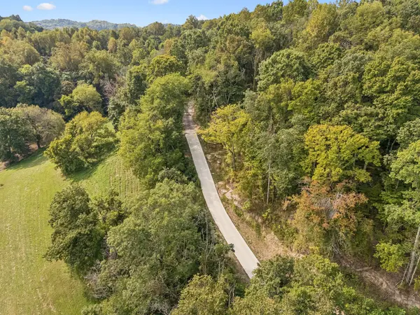 3895 Johnson Hollow Rd, Thompsons Station, TN 37179