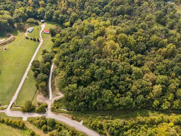 3895 Johnson Hollow Rd, Thompsons Station, TN 37179