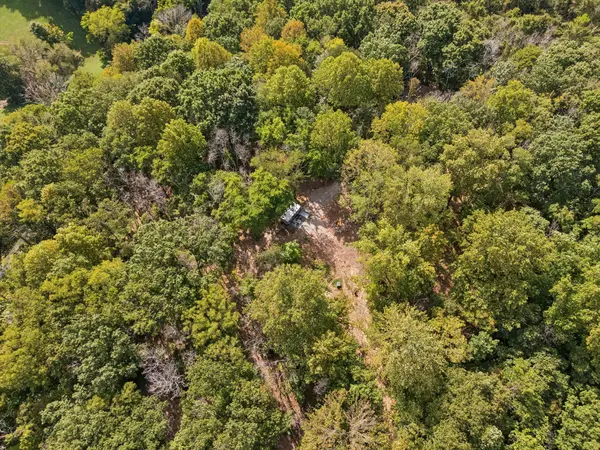 3895 Johnson Hollow Rd, Thompsons Station, TN 37179