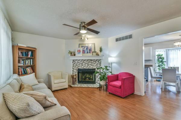 3502 N Governeour St, Wichita, KS 67226