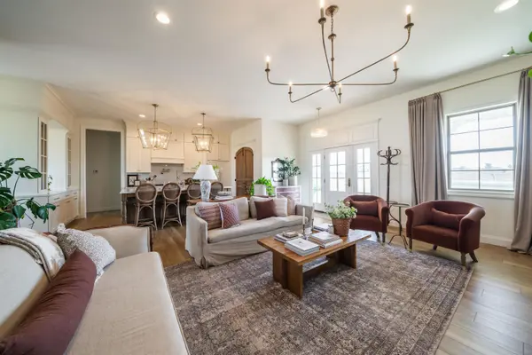 1751 S Bonanza, Garden Plain, KS 67050