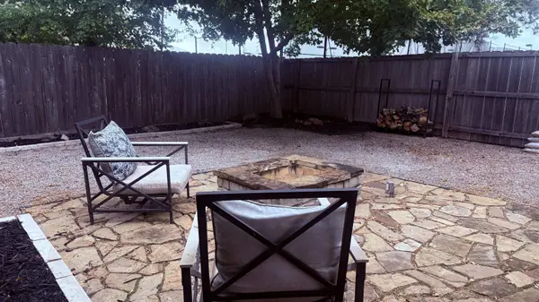 1441 N ROCK RD, Wichita, KS 67206