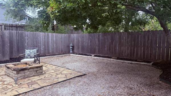 1441 N ROCK RD, Wichita, KS 67206
